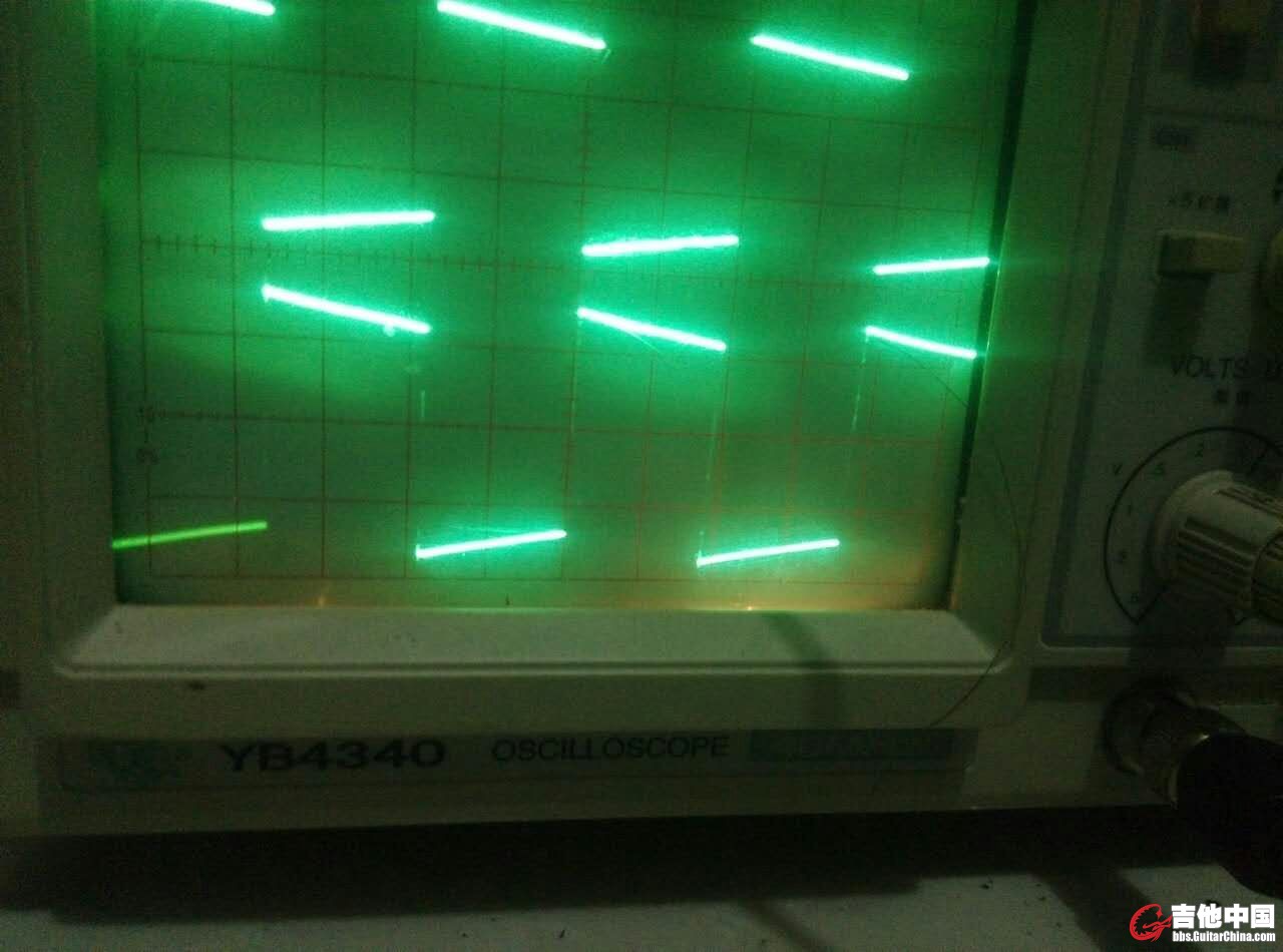 mmexport1451829038199.jpg