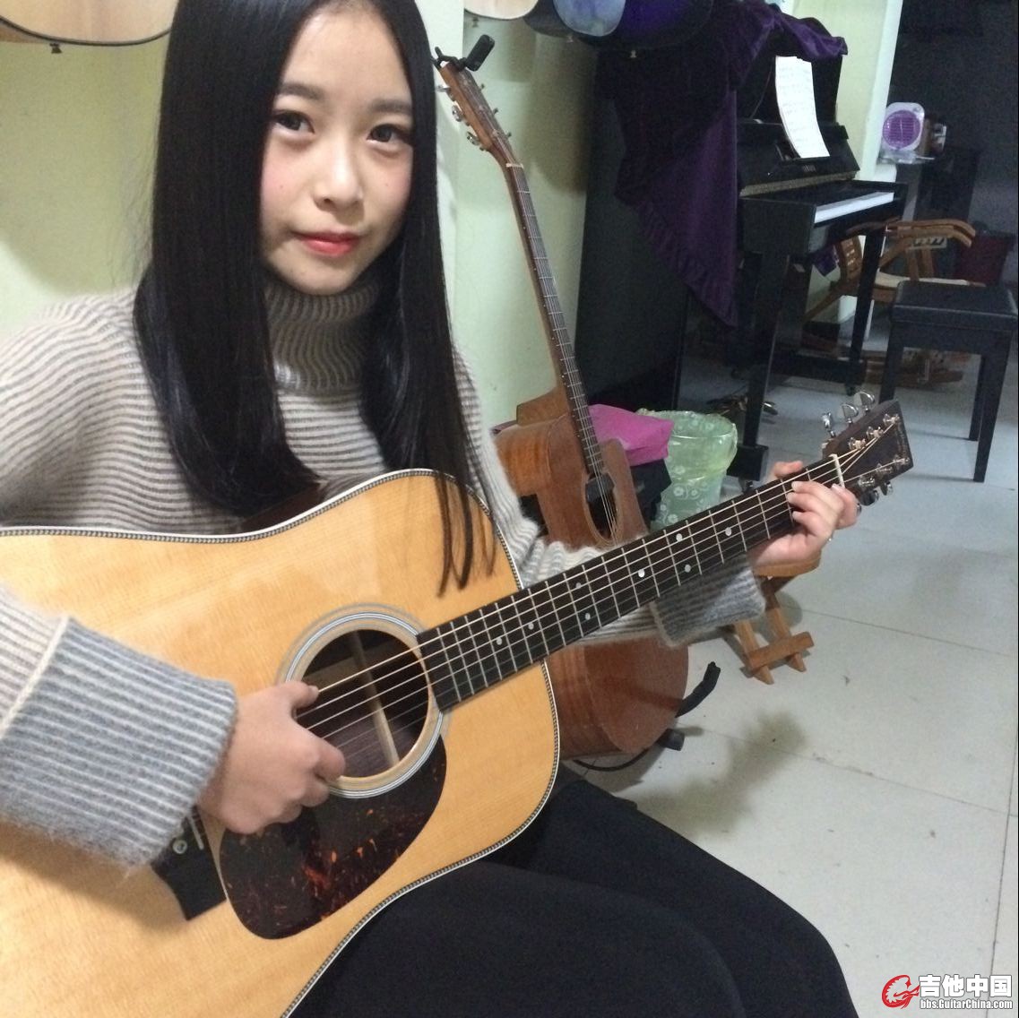 QQ图片20160104085642.jpg