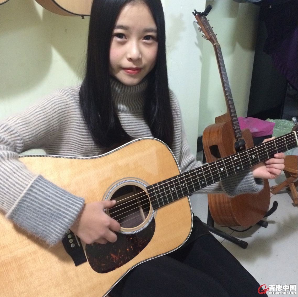 QQ图片20160104085646.jpg