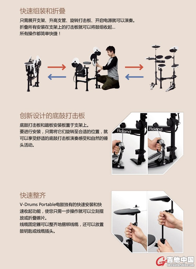 详情6.jpg
