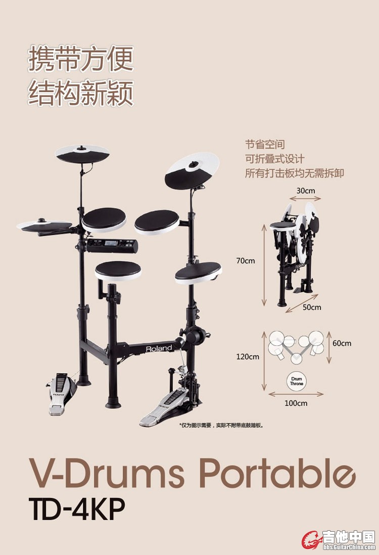 详情7.jpg