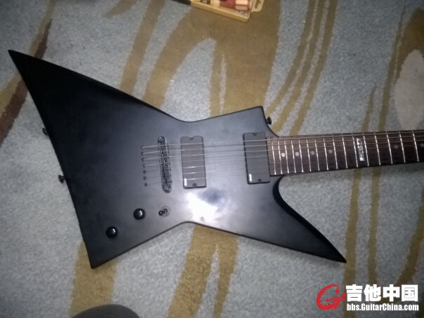 QQ截图20160104200218.jpg