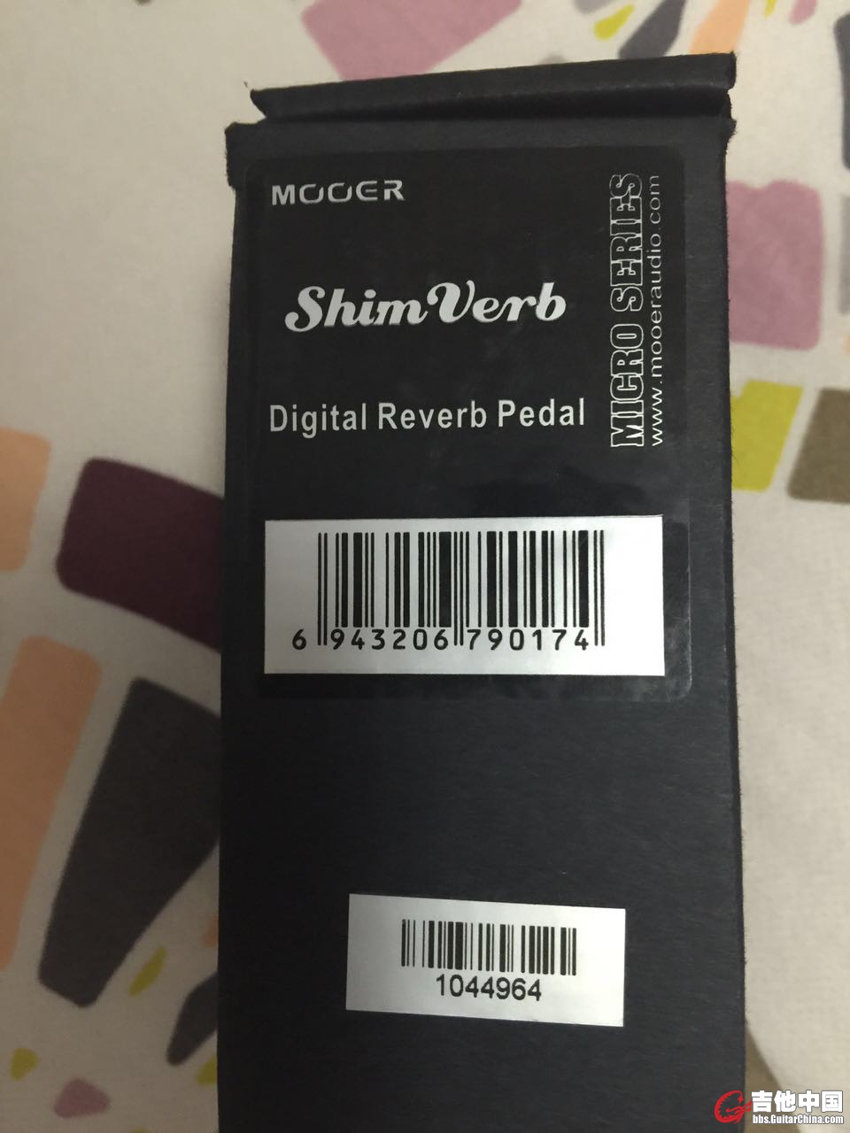 mooer 1.jpg