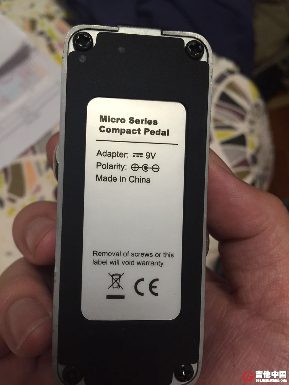 mooer 4.jpg