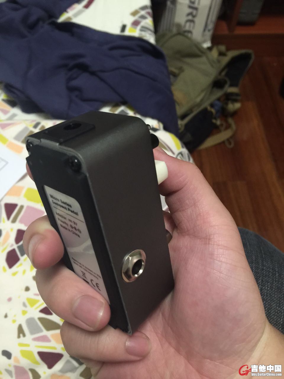 mooer 7.jpg