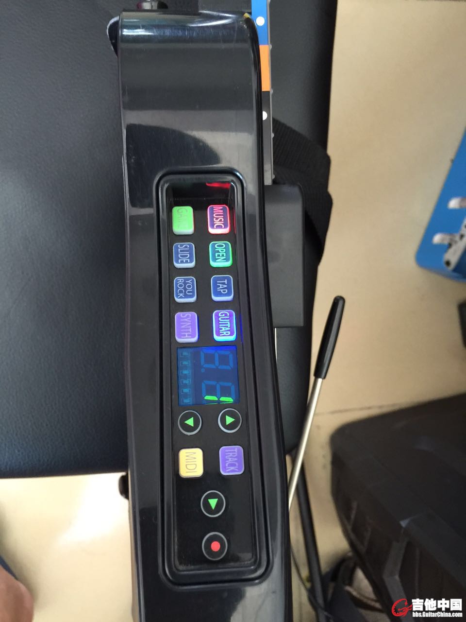 8026695766652308233.jpg