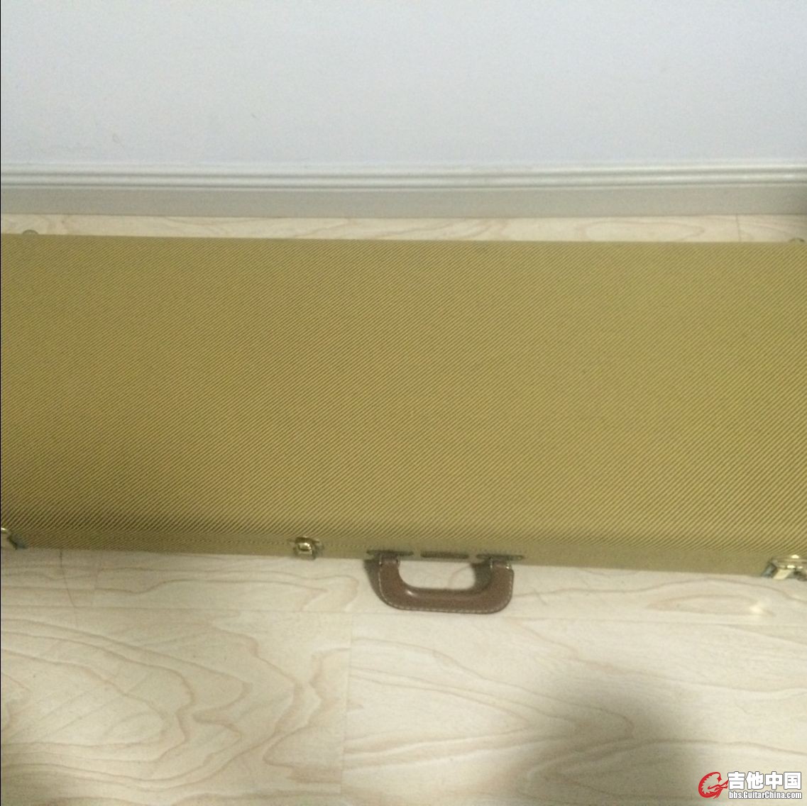 QQ图片20160105101228.jpg