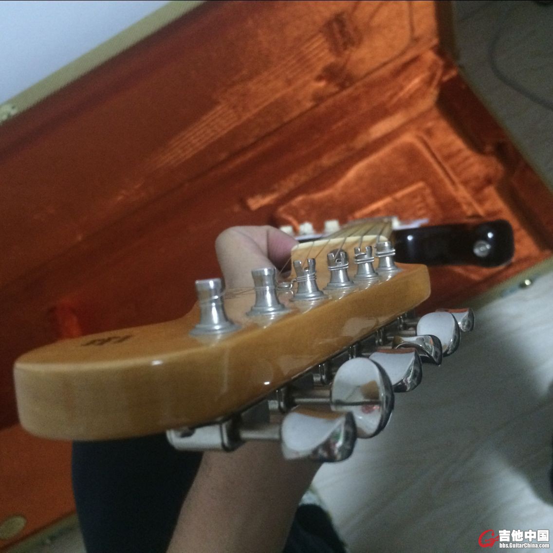 QQ图片20160105101324.jpg