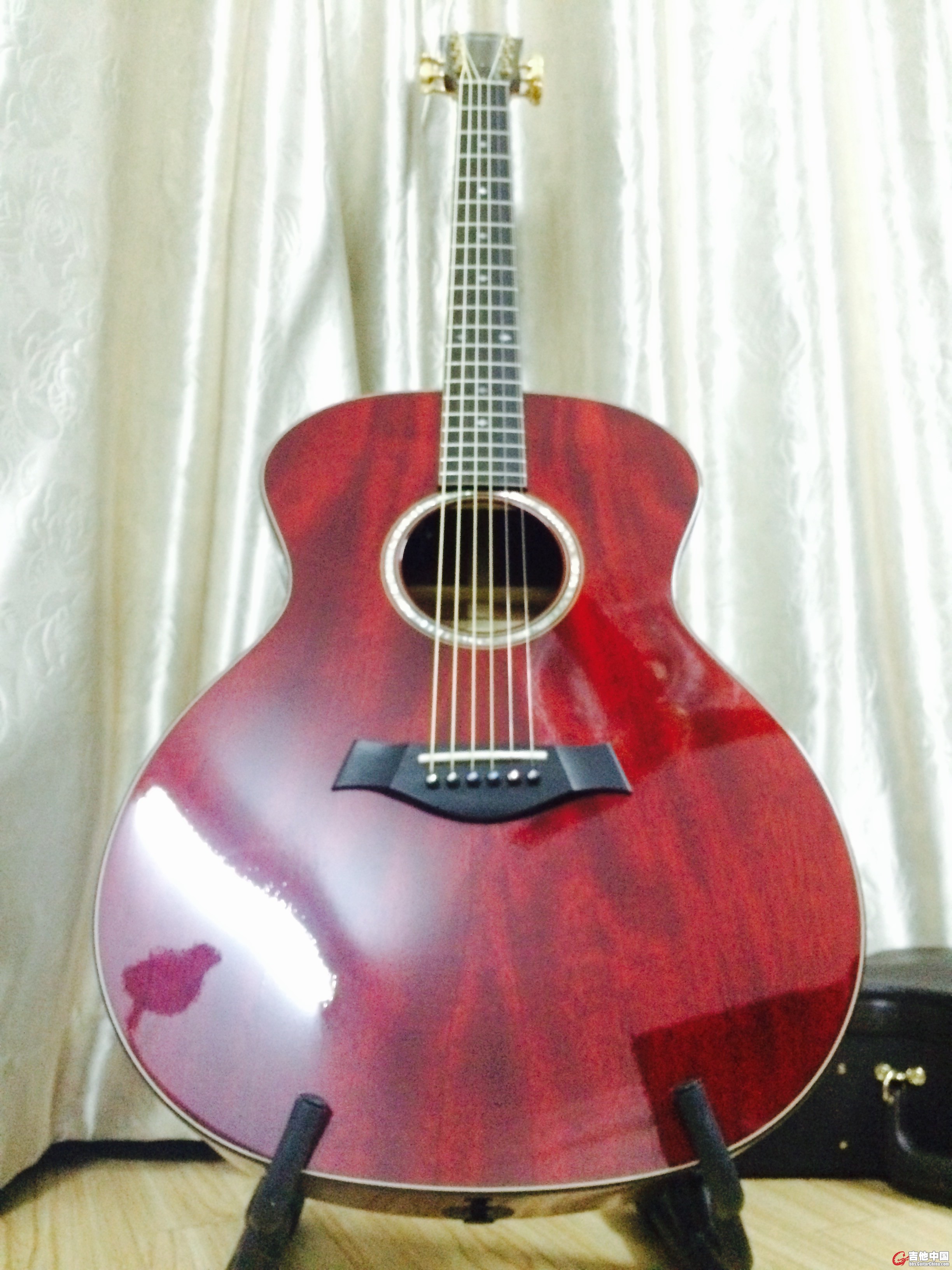 FullSizeRender_25020046.jpg