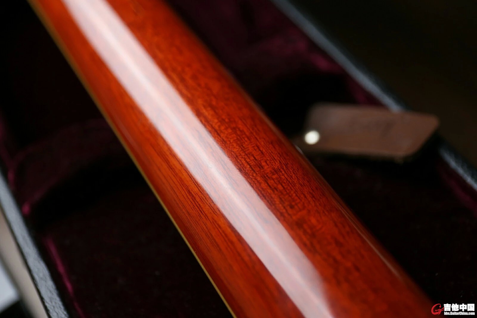 吉他3.jpg