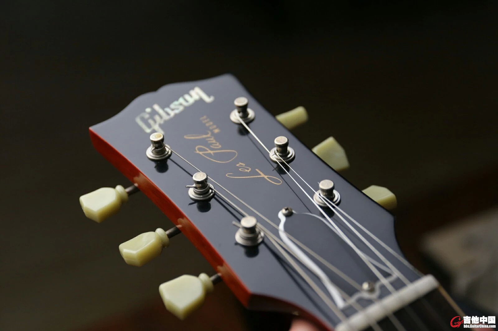 吉他5.jpg