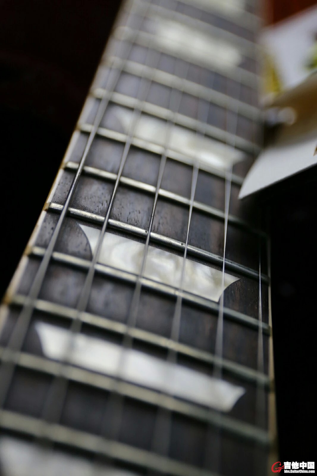 吉他6.jpg