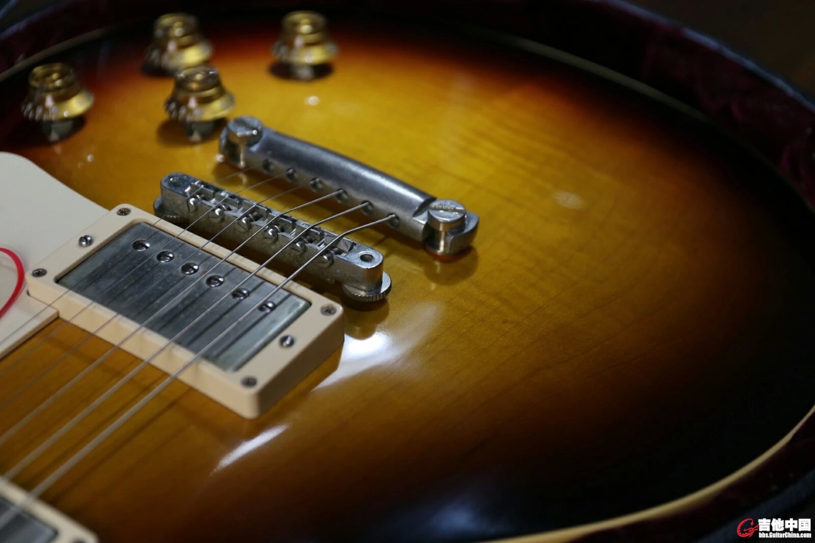 吉他7.jpg