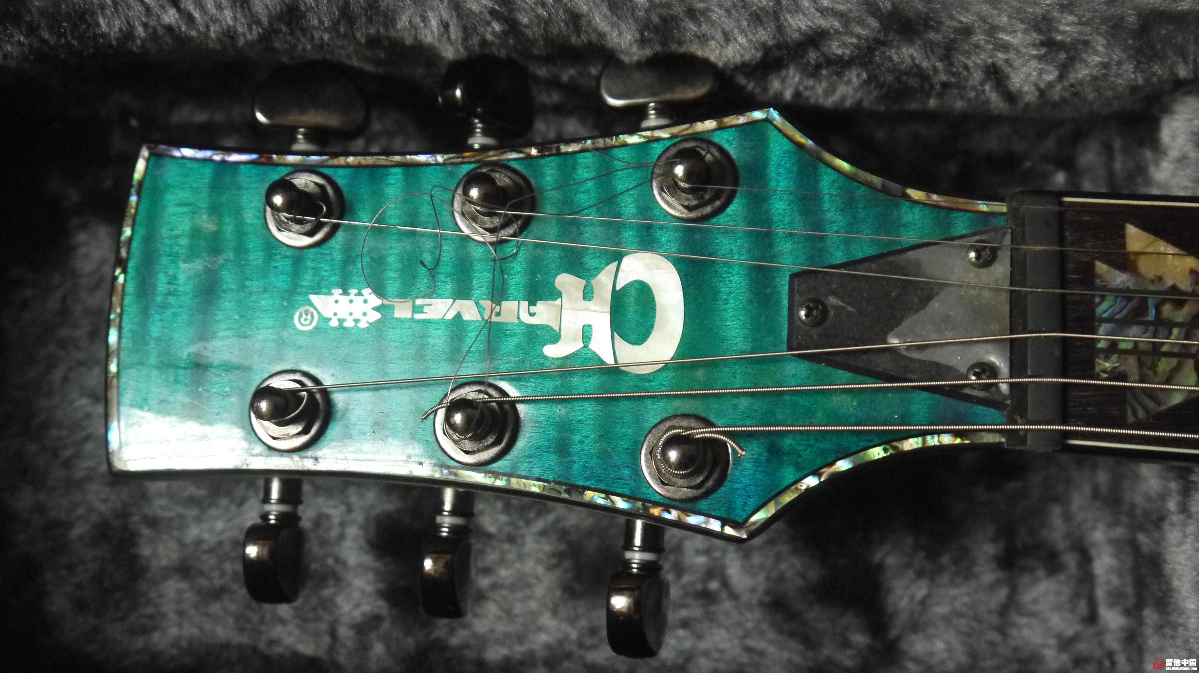 P1050055.JPG