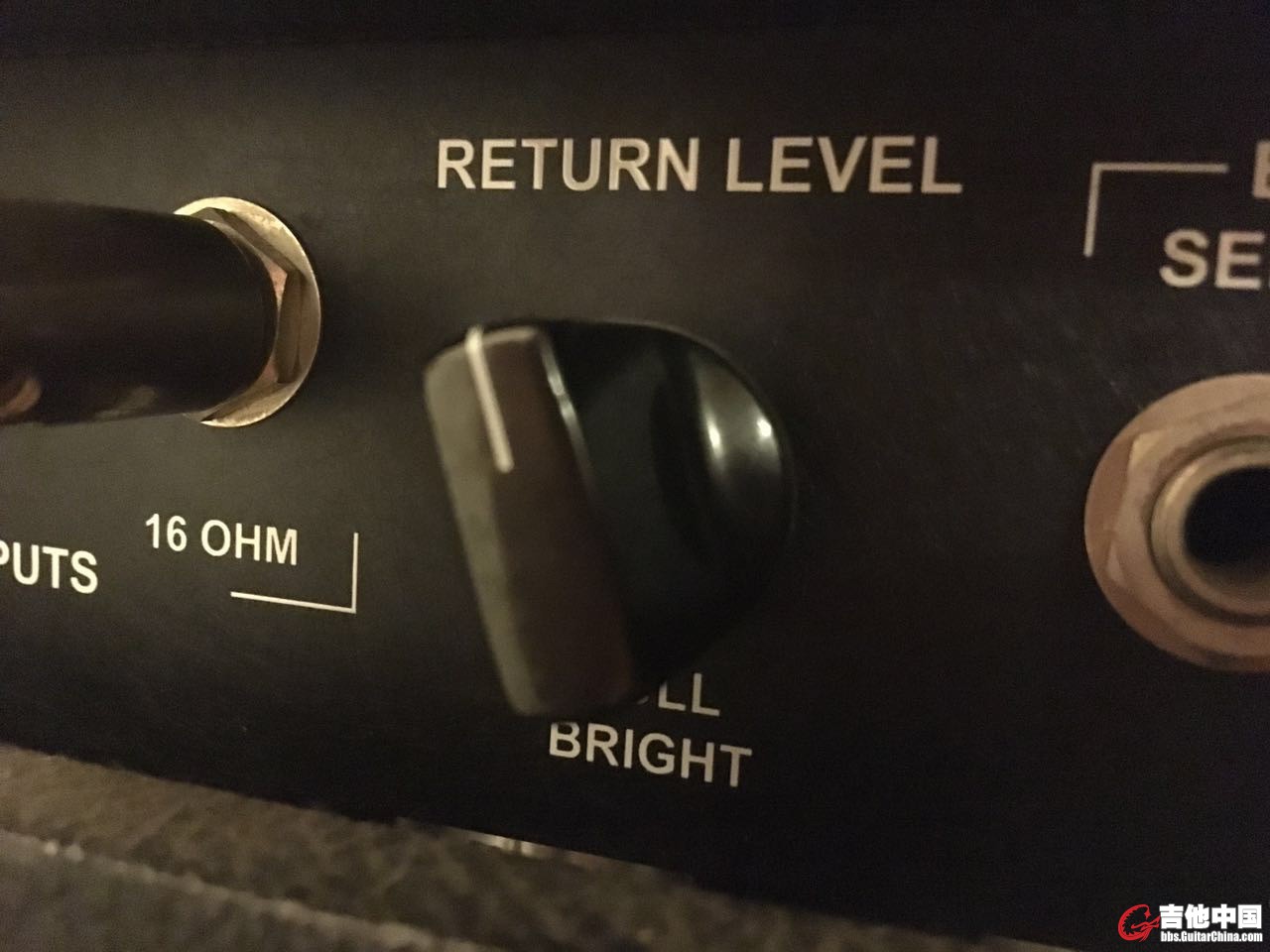 image.jpg