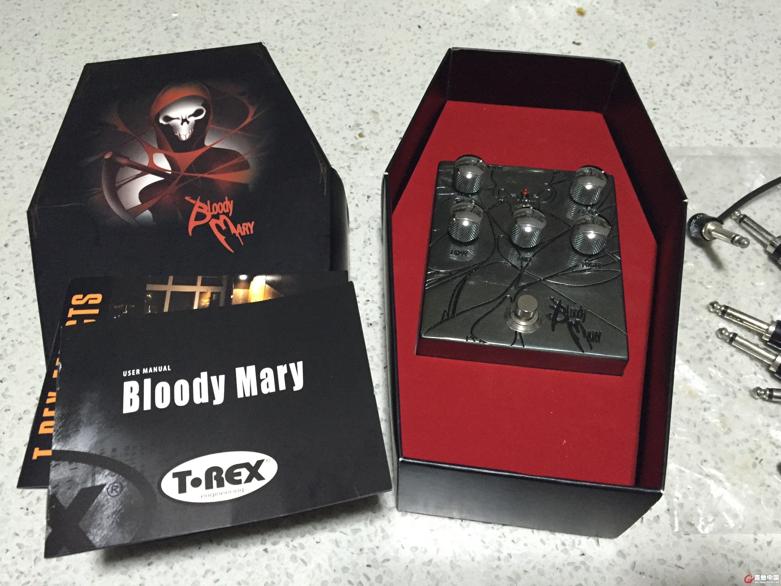 bloodymary.jpg