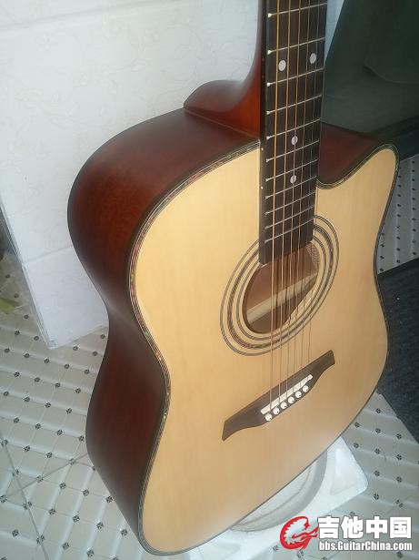吉他1.JPG