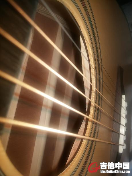 吉他3.JPG