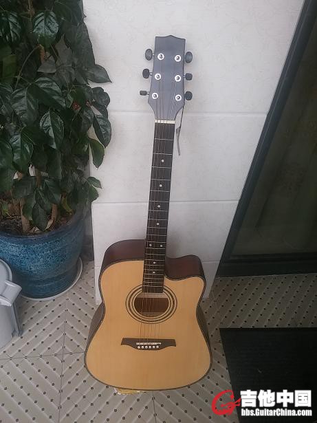 吉他5.JPG
