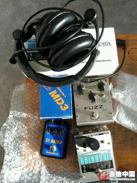 TB23KH8jXXXXXbQXpXXXXXXXXXX_!!1715111477-0-fleamarket.jpg_728x728 (1).jpg