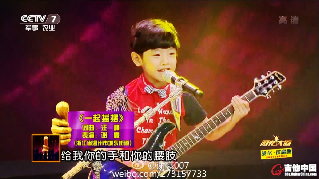 ecff665agw1ew1lhh9mt5j21pc0yi4qq.jpg