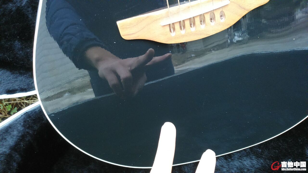 1999年的琴