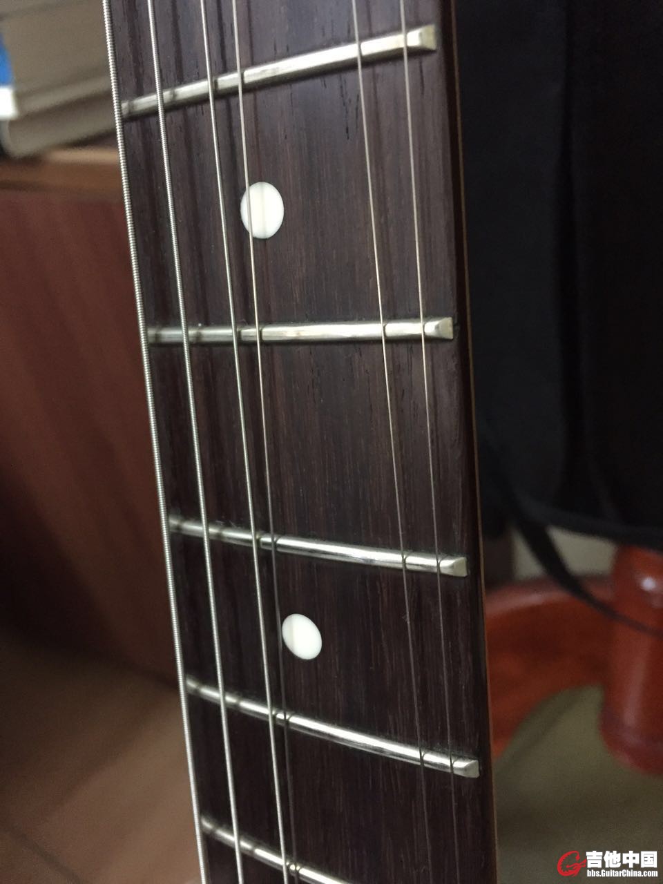 1961974684.jpg