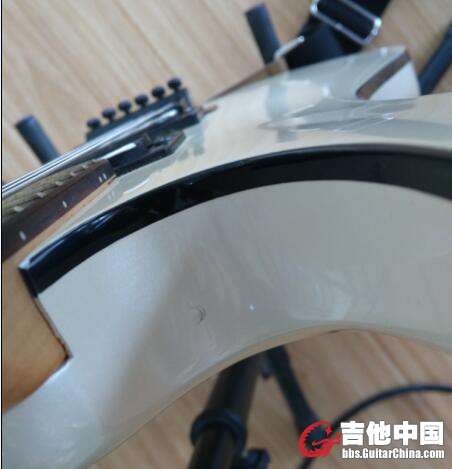 有一个小窝窝