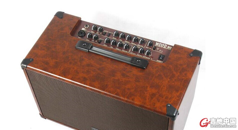 WOOD603.jpg