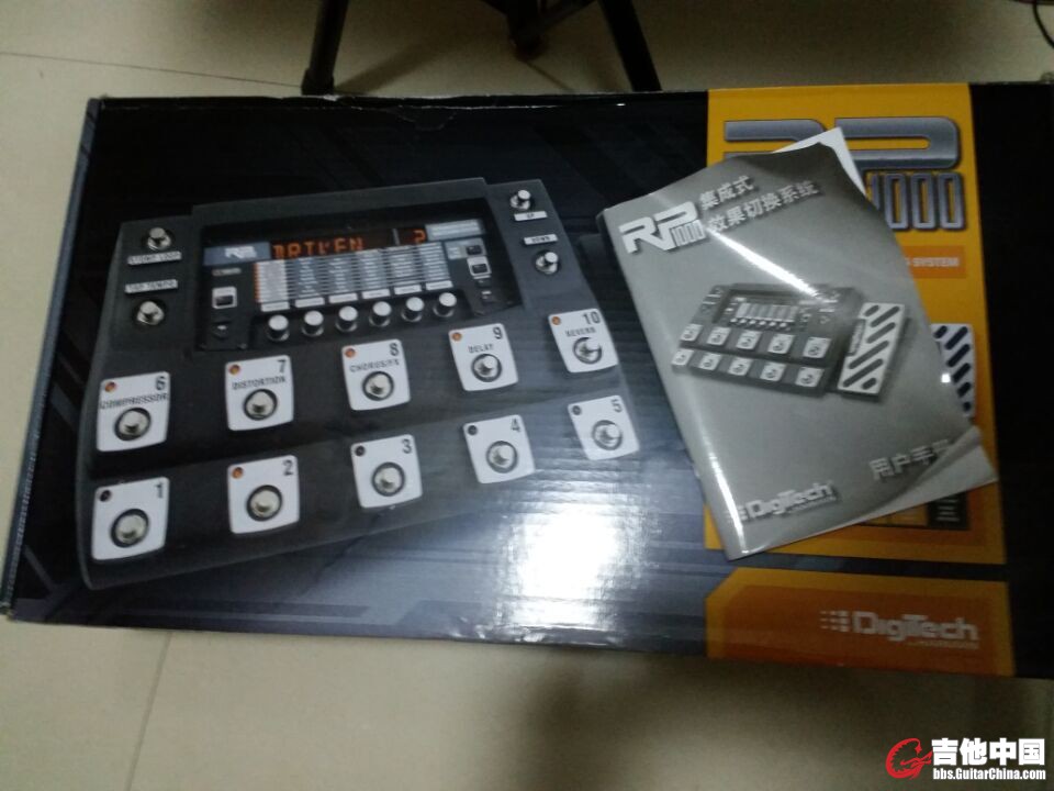 QQ图片20160107185831.jpg