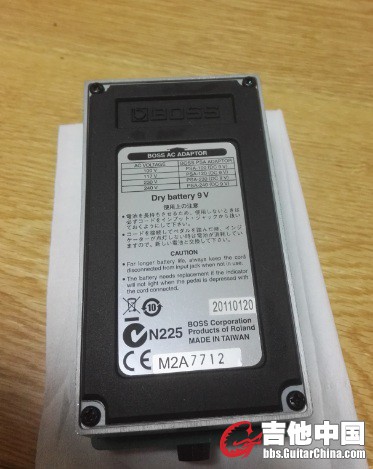 tr2背面.jpg