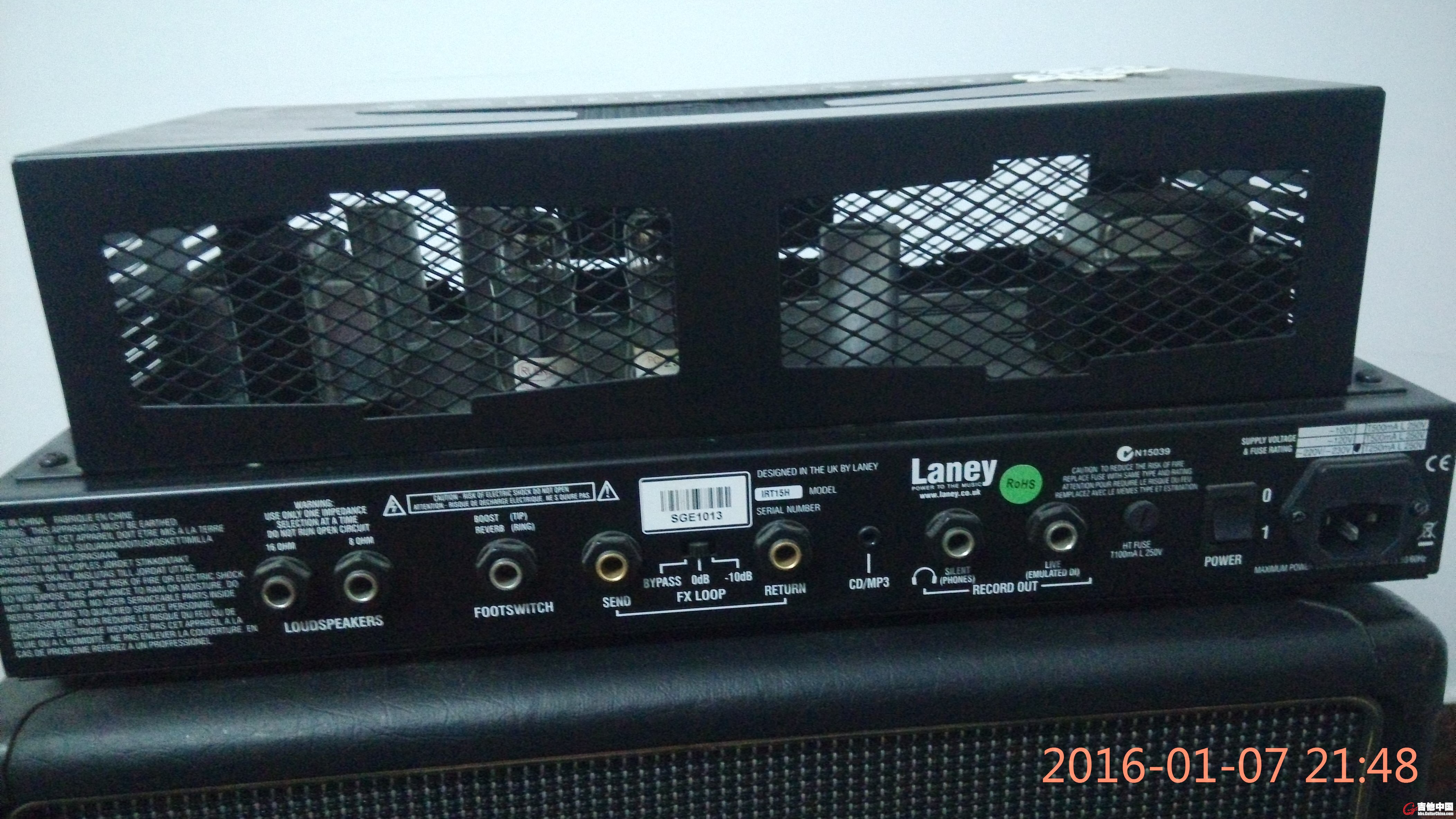 IMG_20160107_214824.jpg