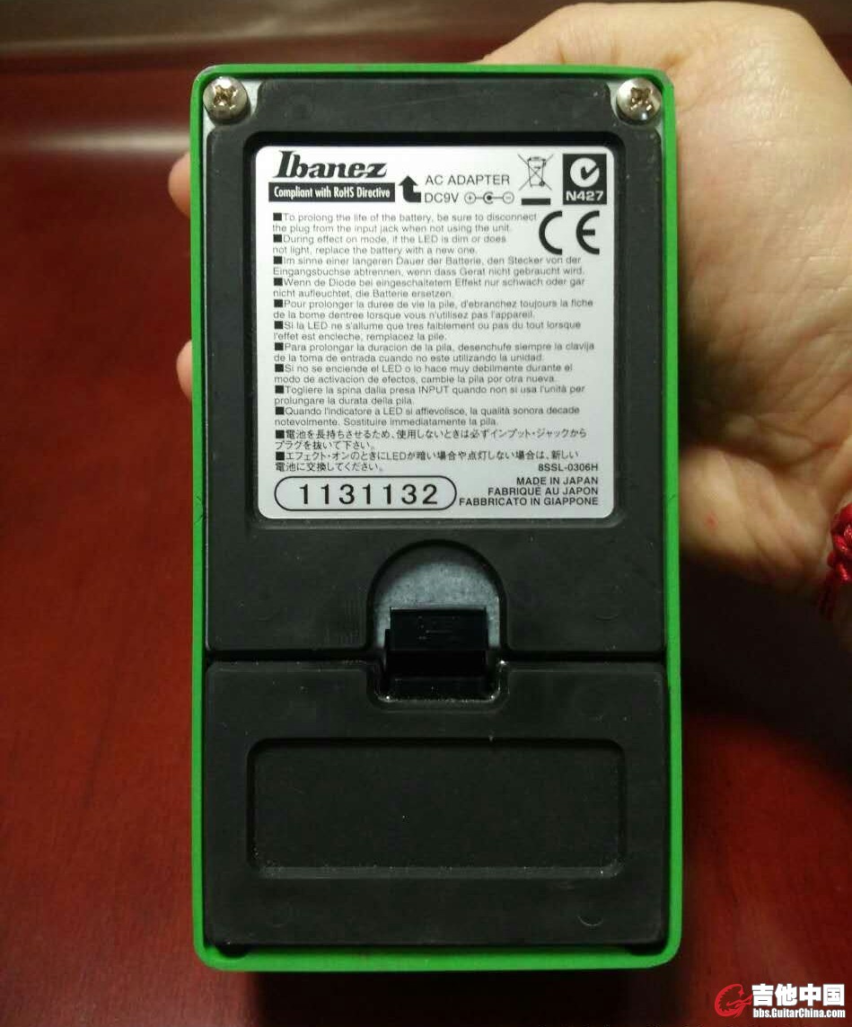 mmexport1452163386633_mh1452176364105.jpg