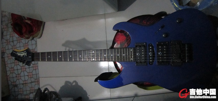 20130129_27009d45b97428495c14QZKyLRm28urO.jpg