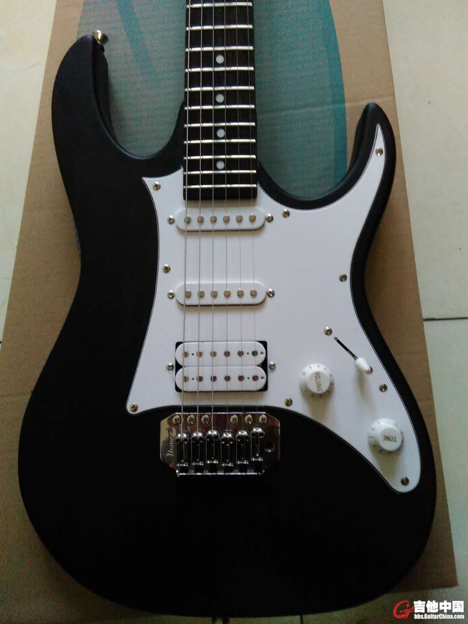 Ibanez&7