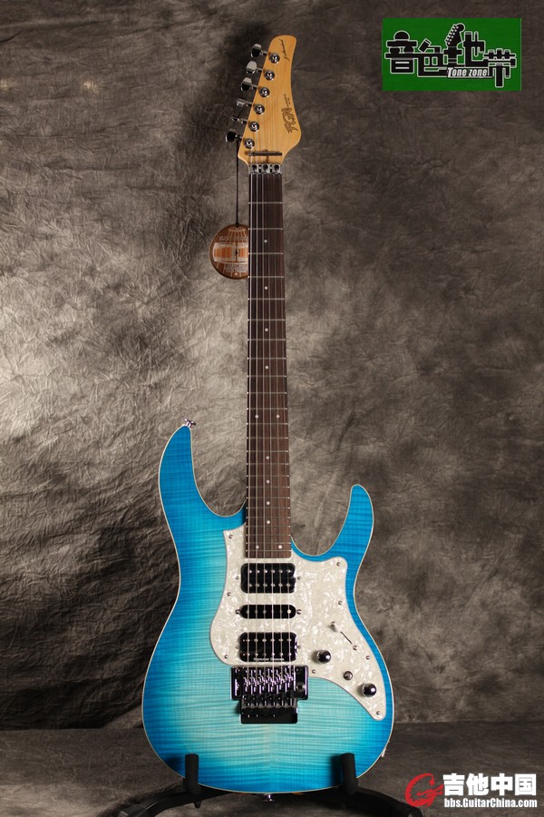 FGN JOS-FM-R-24-FR 1.jpg