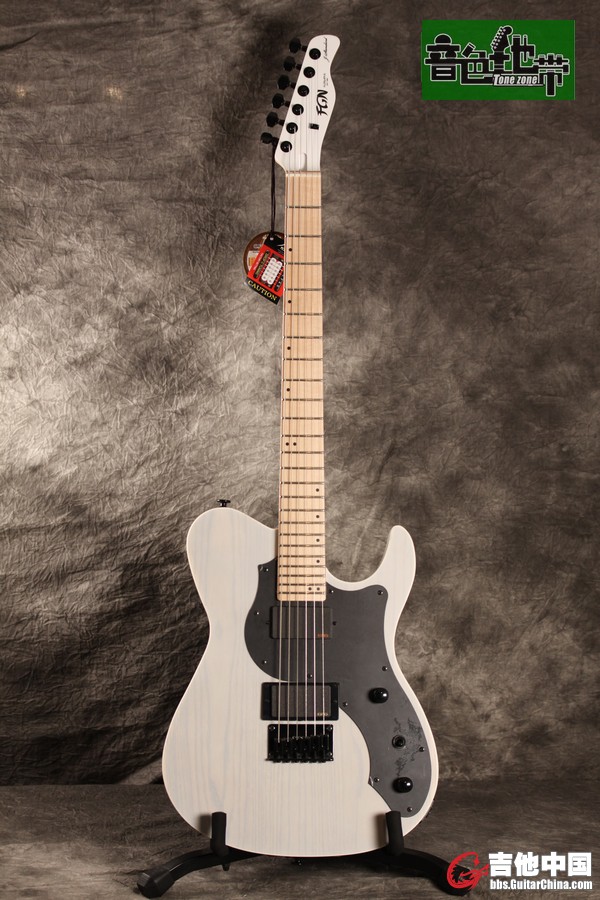 FGN JIL-ASH-DE664-M TWF 1.jpg