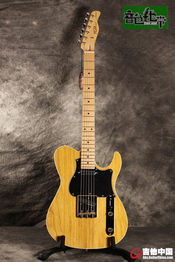 FGN JIL-ASH-M 1.jpg