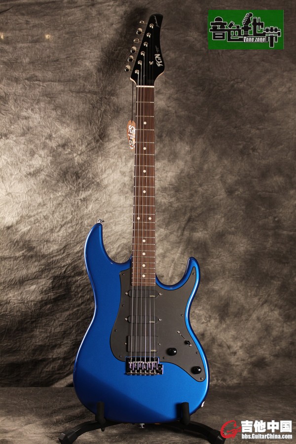 FGN JOSC(Classic)-SE-22 1.jpg