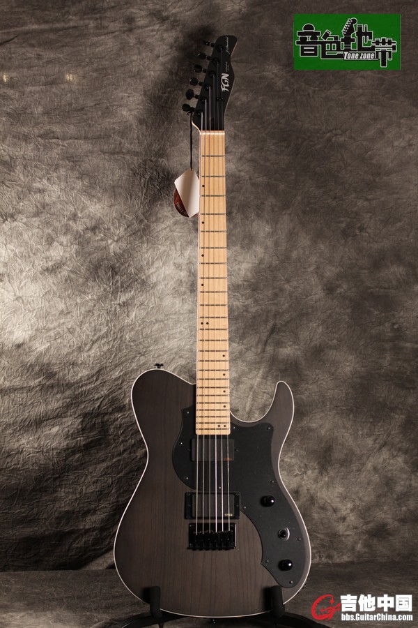 FGN JIL-ASH-DE664-M TBF 1.jpg