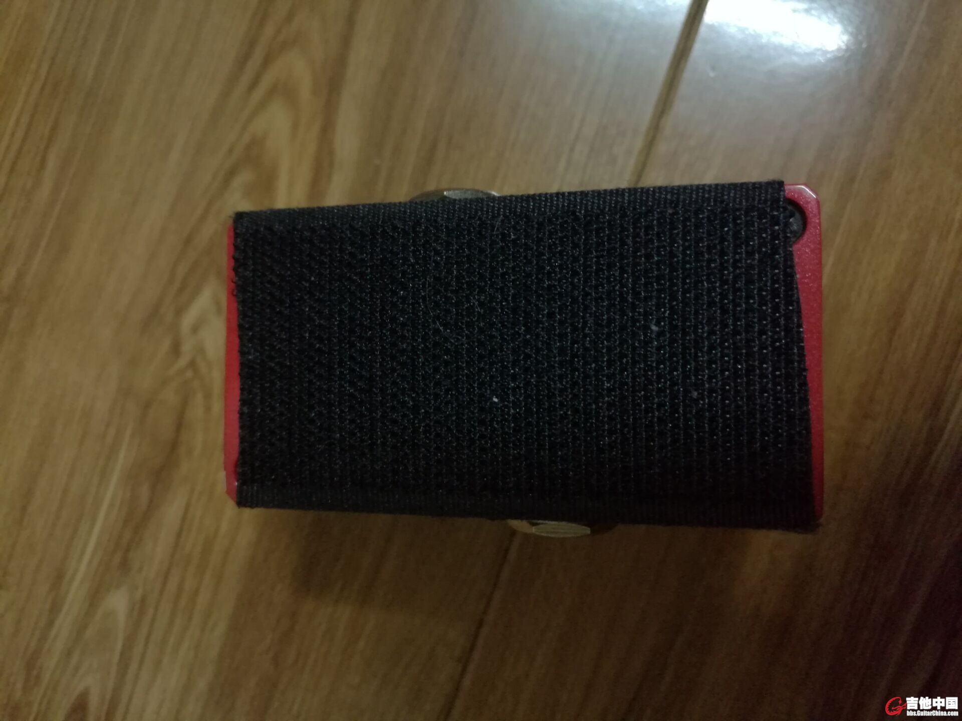 JOYO 2.jpg