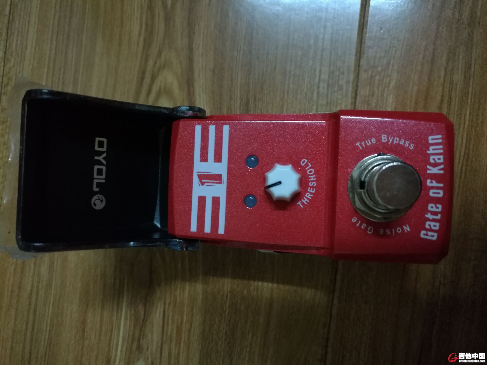 JOYO 1.jpg
