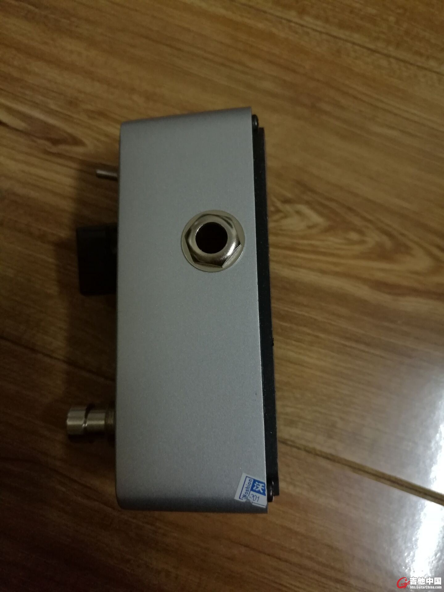 MOOER 4.jpg