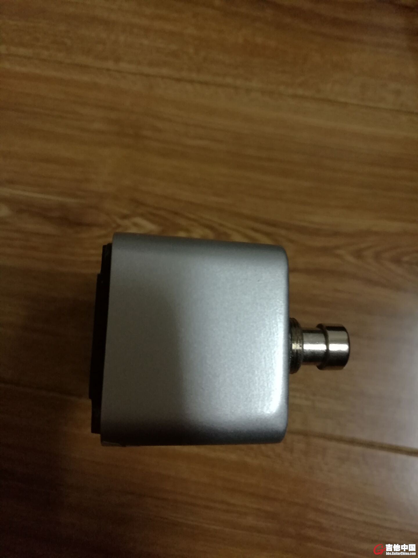 MOOER 6.jpg