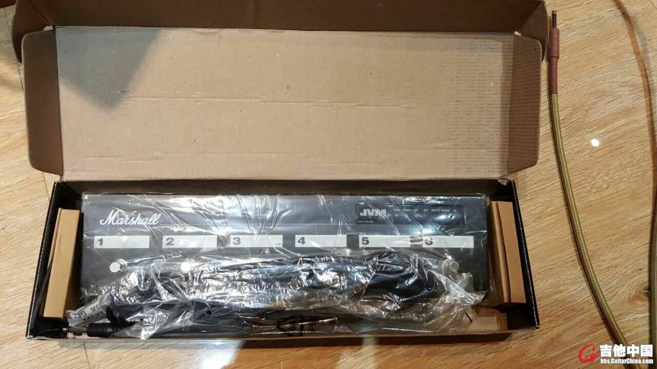 mmexport1452265435436.jpg