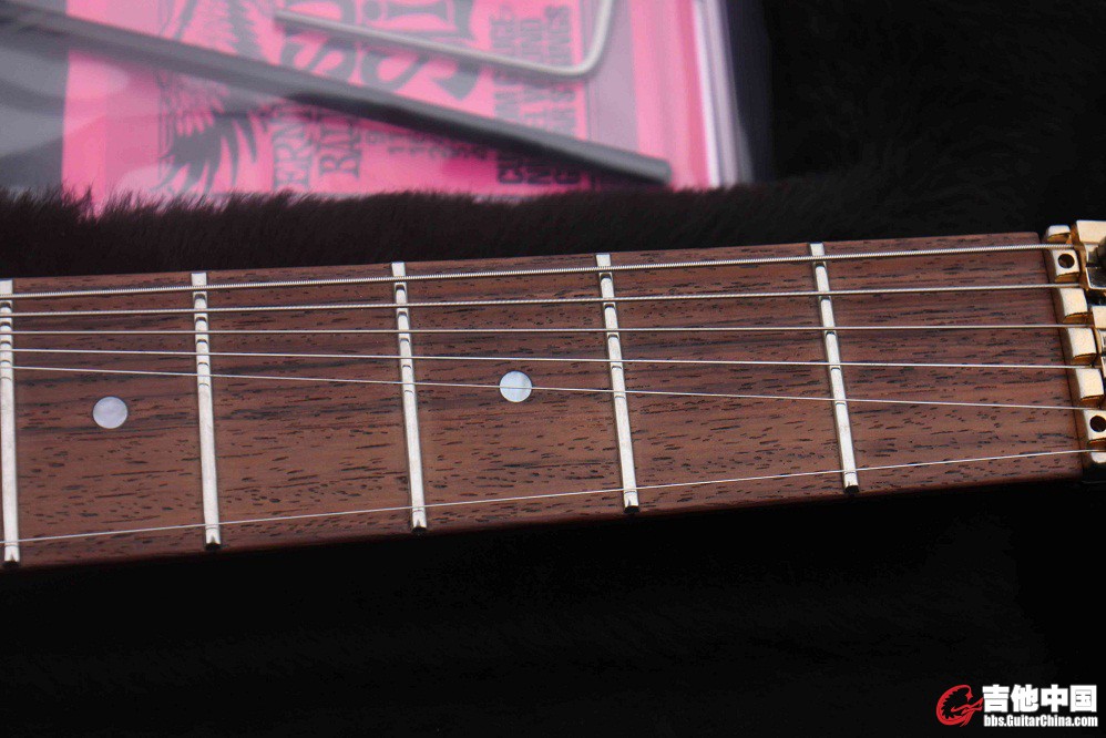 IMG_8614.JPG