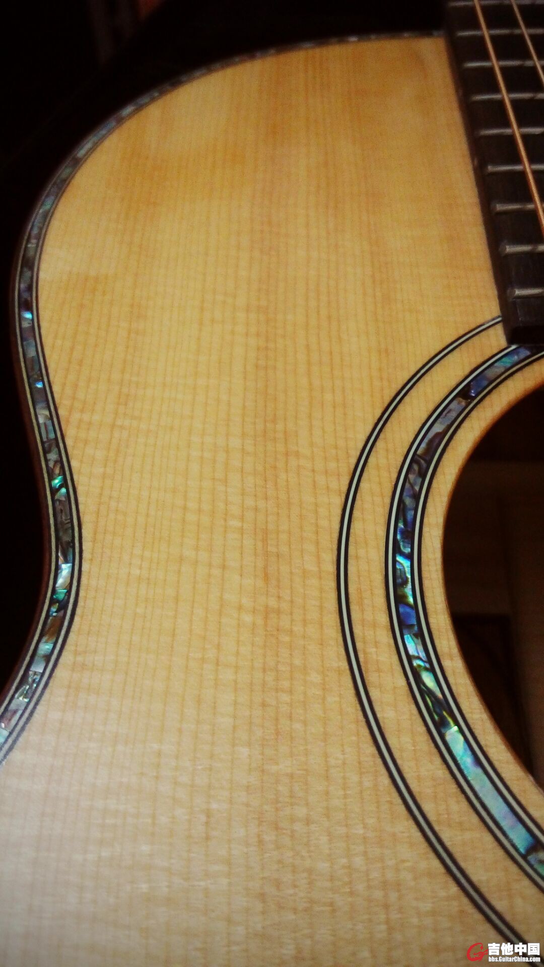 QQ图片20160108113300.jpg