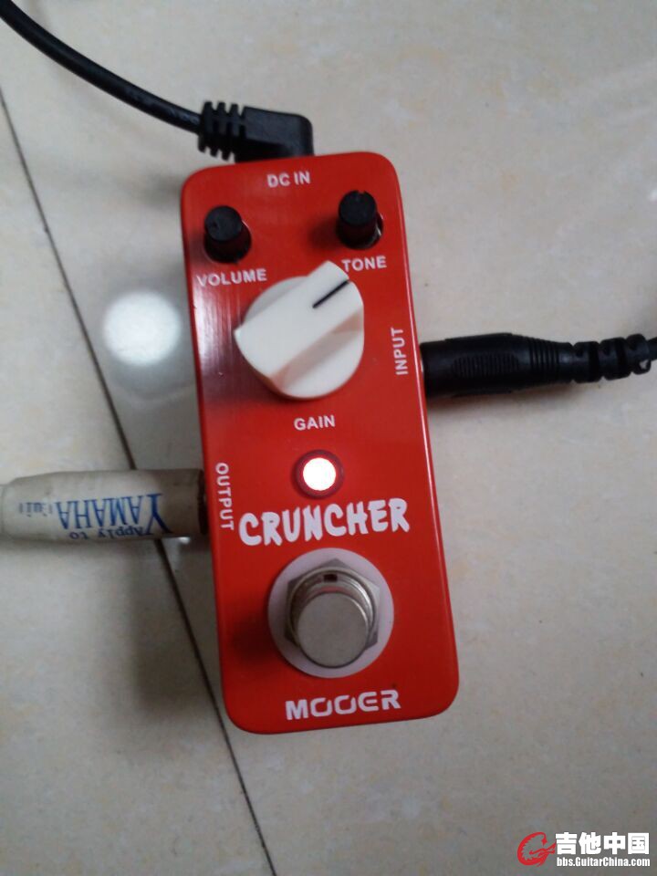QQ图片20160110111143.jpg