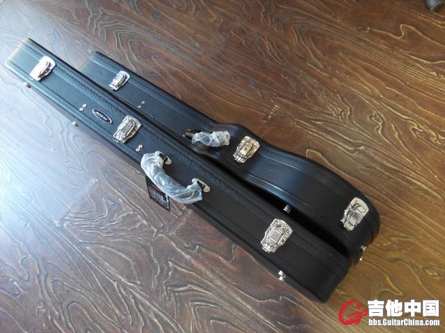 照片 185.jpg