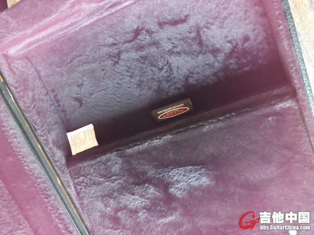 照片 189.jpg